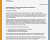Ausbildung Bewerbung Vorlage Luxus 9 Bewerbung Bank Vorlage