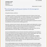 Ausbildung Bewerbung Vorlage Schön 13 Bewerbung Ausbildung