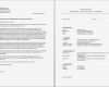 Ausbildung Bewerbung Vorlage Schön Bewerbungsschreiben Muster Bewerbungsschreiben Nach