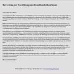 Ausbildung Bewerbungsschreiben Vorlage Luxus Abschiedsmail An Kunden Vorlage – Various Vorlagen