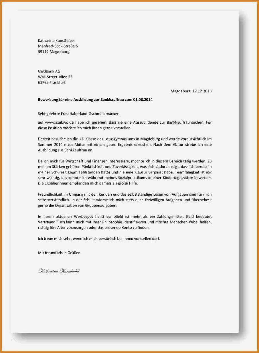 Ausbildung Bewerbungsschreiben Vorlage Süß 13 Bewerbungsschreiben Praktikum Muster