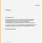 Ausbildung Kündigen Vorlage Beste 12 Arbeitskündigung Muster