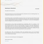 Ausbildung Kündigen Vorlage Luxus 8 Ausbildung Bewerbung Muster
