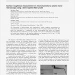 Ausbildungsbericht Vorlage Elegant Fantastisch Firmenbrief Probe Ideen Bilder Für Das