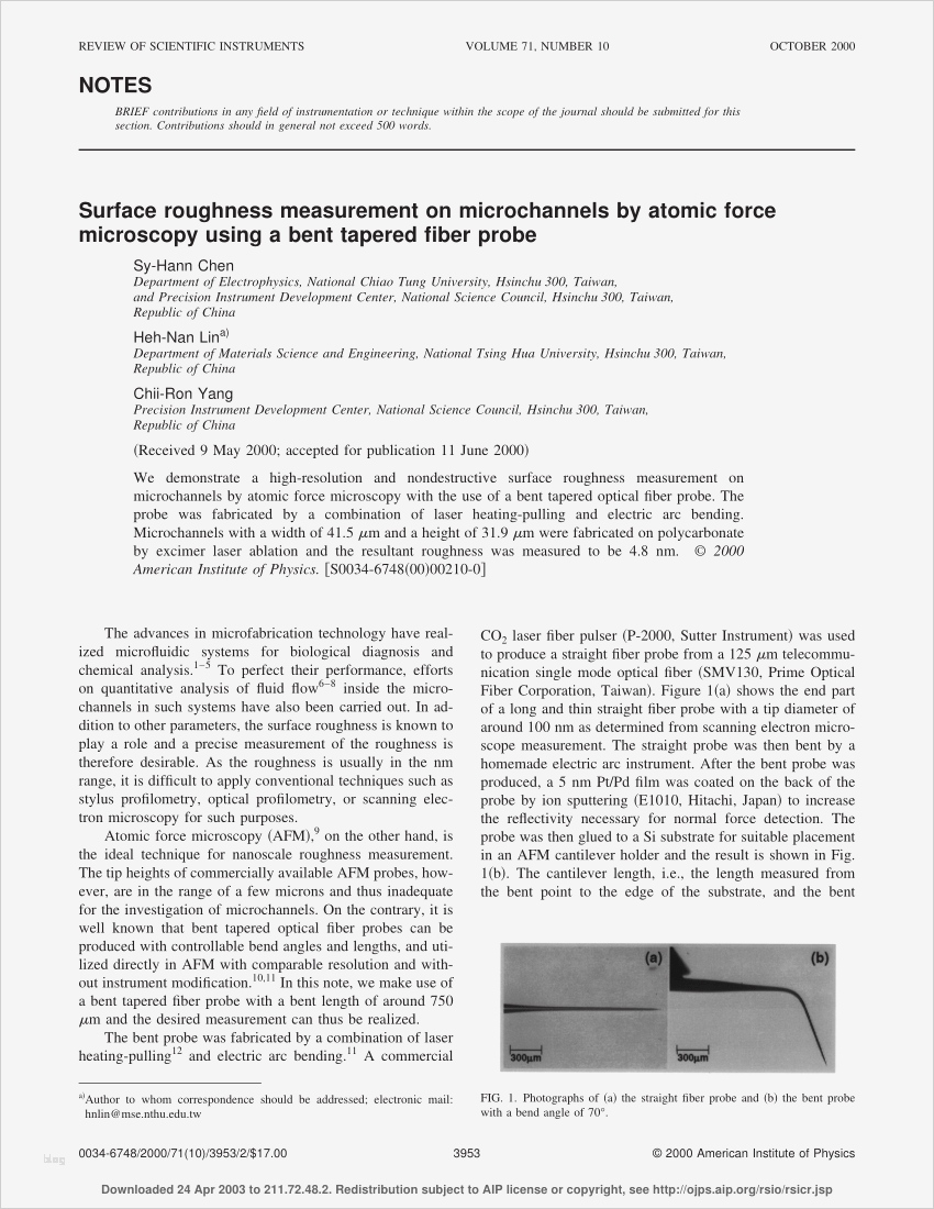 Ausbildungsbericht Vorlage Elegant Fantastisch Firmenbrief Probe Ideen Bilder Für Das