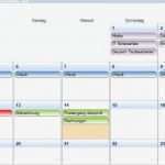 Ausbildungsbericht Vorlage Schön Berichtsheft Kostenlos En Bei nowload