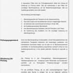 Ausbildungsbericht Vorlage Schön Informationen über Berufsausbildung Des Medizinischen