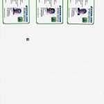 Ausbildungsbericht Vorlage Schön tolle Ausbildungsbericht Galerie Bilder Für Das