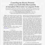 Ausbildungsbericht Vorlage Wunderbar Fantastisch Firmenbrief Probe Ideen Bilder Für Das