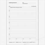 48 Schönste Ausbildungsnachweis Ihk Vorlage Vorräte 53 Ausbildungsnachweis Ihk Vorlage Elegant Ausbildungsnachweis Brunnen A4 Wöchentlich Böttcher Ag