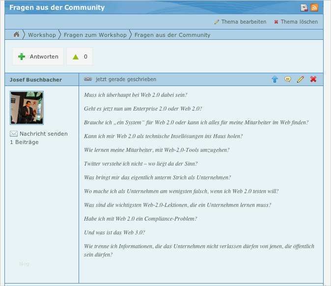 56 Best Of Ausbildungsnachweis Vorlage Elektroniker Für Energie Und Gebäudetechnik Galerie 2 Berichtsheft Vorlage Elektroniker