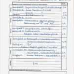 Ausbildungsnachweis Vorlage Elektroniker Für Energie Und Gebäudetechnik Fabelhaft Ihk Berichtsheft Vorlage Inspirierend Verträge