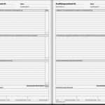 Ausbildungsnachweis Vorlage Elektroniker Für Energie Und Gebäudetechnik Schön Berichtsheft Monatsbericht
