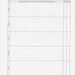 Ausbildungsnachweis Vorlage Ihk Hübsch Ausbildungsnachweis Ihk Vorlage – Kostenlos Vorlagen