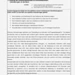 Ausbildungsnachweis Vorlage Word Best Of Berichtsheft Vorlage Word 14 Ausbildungsnachweis Mfa