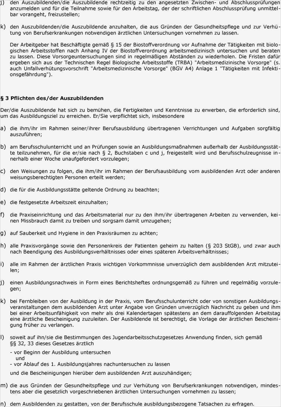 Ausbildungsnachweis Vorlage Word Einzigartig Berichtsheft Vorlage Word Ihk Berichtsheft Vorlage