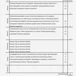 Ausbildungsnachweis Vorlage Word Schönste Berichtsheft Vorlage Word 14 Ausbildungsnachweis Mfa