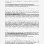 Ausbildungsnachweis Vorlage Word Süß Berichtsheft Vorlage Word 14 Ausbildungsnachweis Mfa