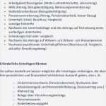 Ausbildungsplan Vorlage Angenehm Betrieblicher Ausbildungsplan Muster Schulischer