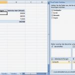 Ausbildungsplan Vorlage Best Of Pivot Tabelle In Excel Erstellen