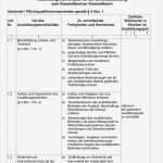 Ausbildungsplan Vorlage Bewundernswert Niedlich fortbildung Abschnitt Bilder Entry Level Resume