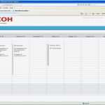 Ausbildungsplan Vorlage Cool System Konzept Für organisationssoftware Zur