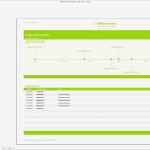 Ausbildungsplan Vorlage Einzigartig Ziemlich Projekt Meilenstein Vorlage Excel Fotos