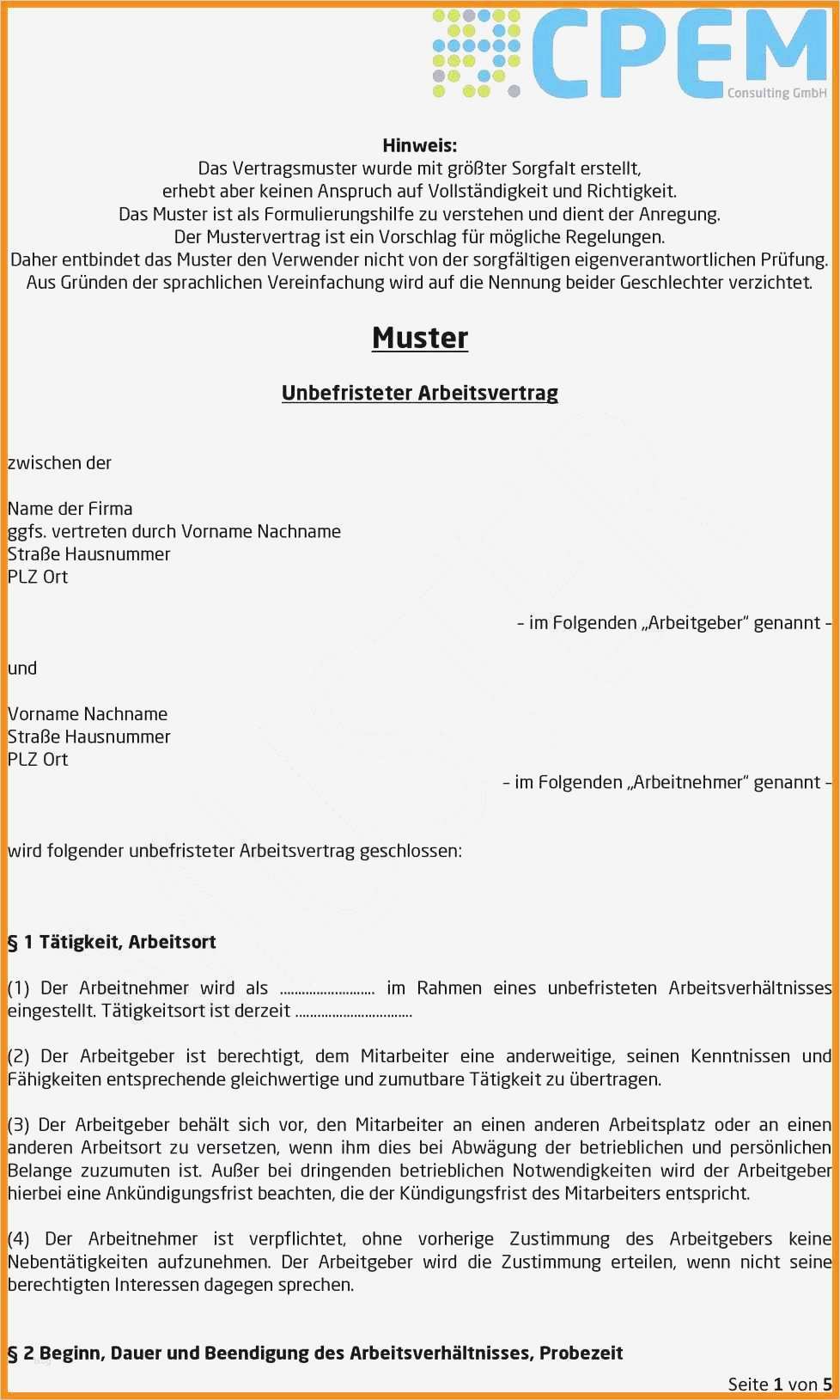 Ausbildungsplan Vorlage Erstaunlich Betrieblicher Ausbildungsplan Muster Schulischer