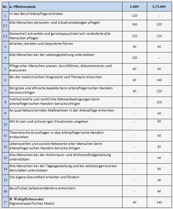 Ausbildungsplan Vorlage Erstaunlich Gemütlich Lehrplan Vorlagen Pdf Bilder Entry Level
