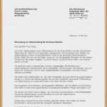 Ausbildungsplan Vorlage Erstaunlich Großartig Beispiel Praktikum Anschreiben Bilder Bilder