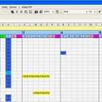 Ausbildungsplan Vorlage Erstaunlich Projektinstitut Für Handwerk & Mittelstand Vba Ms Fice