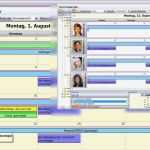 Ausbildungsplan Vorlage Hübsch Mai 2012