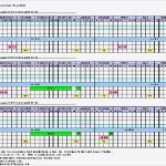 Ausbildungsplan Vorlage Luxus Branche Handel Ausbildungsprogramm & Lernerfahrungen