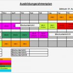 Ausbildungsplan Vorlage Luxus Internetauftritt Stadt Salzkotten Der Ausbildungsverlauf