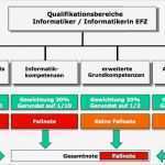 Ausbildungsplan Vorlage Neu Inhalte Ict Berufsbildung Bern