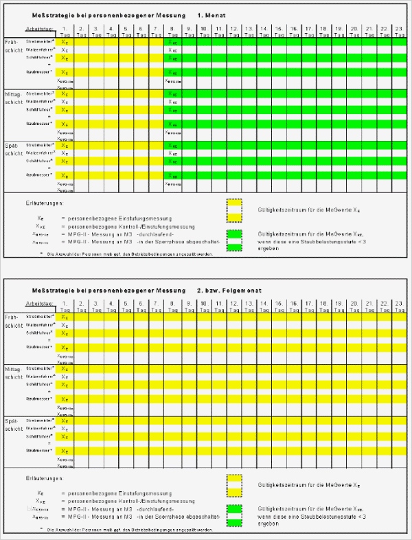 Ausbildungsplan Vorlage Schön Bild Anlage 5