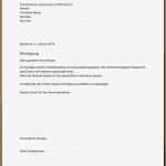 Ausbildungsplan Vorlage Schönste Betrieblicher Ausbildungsplan Muster Schulischer