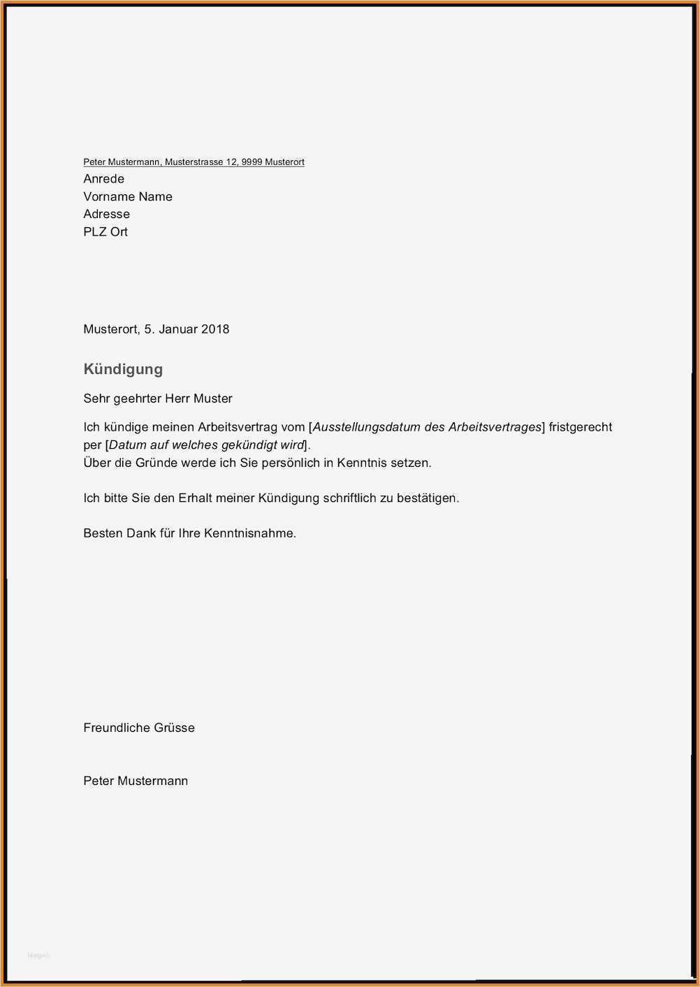 Ausbildungsplan Vorlage Schönste Betrieblicher Ausbildungsplan Muster Schulischer