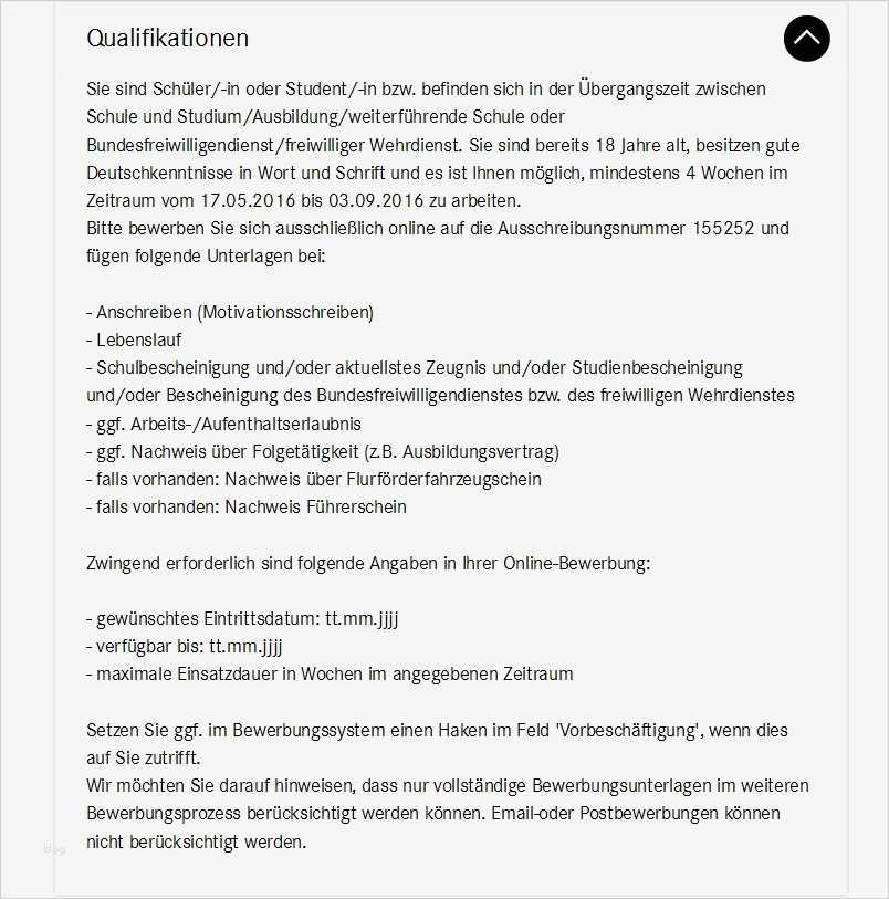 Ausbildungsvertrag Vorlage Best Of Groß Ausbildungsvertrag Vorlage Bilder Bilder Für Das