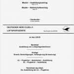 Ausbildungsvertrag Vorlage Best Of Groß Ausbildungsvertrag Vorlage Bilder fortsetzung