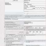 Ausbildungsvertrag Vorlage Cool Bild Ausbildungsvertrag 2 – Hotel Lexikon