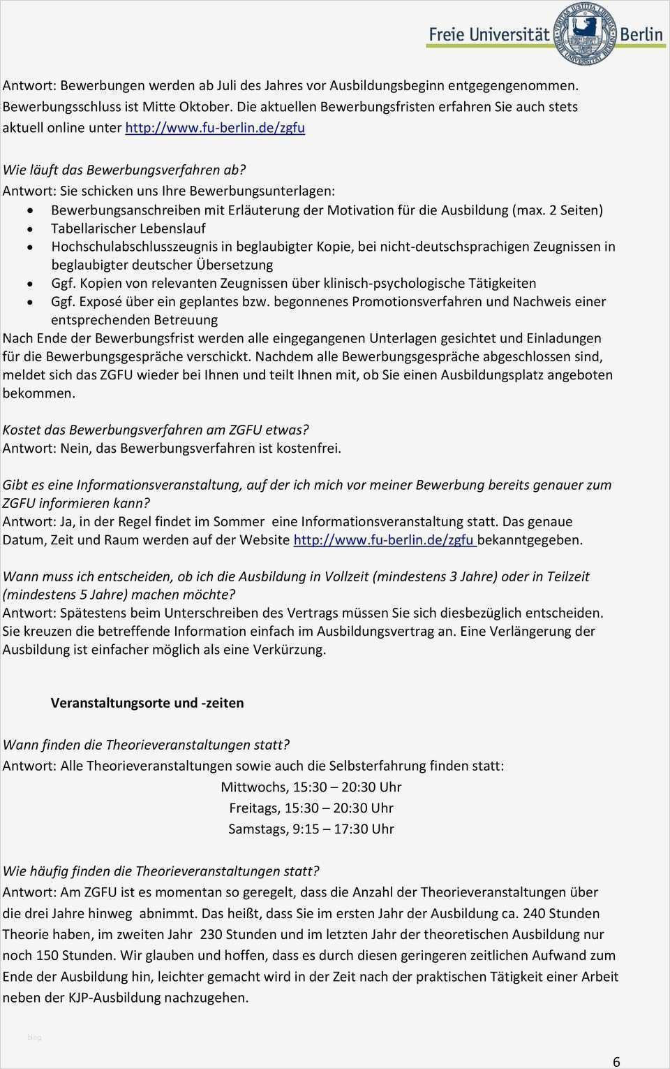 Ausbildungsvertrag Vorlage Cool Groß Ausbildungsvertrag Vorlage Bilder fortsetzung