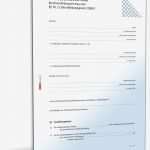 Ausbildungsvertrag Vorlage Elegant Erfreut Ausbildungsvertrag Vertrag Fotos fortsetzung