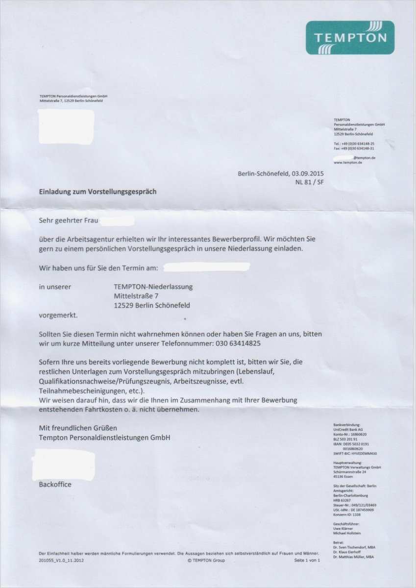 Ausbildungsvertrag Vorlage Elegant Groß Ausbildungsvertrag Vorlage Bilder fortsetzung