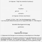 Ausbildungsvertrag Vorlage Schön Groß Ausbildungsvertrag Vorlage Bilder Bilder Für Das