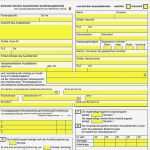 Ausbildungsvertrag Vorlage Schönste Die Wichtigsten Inhalte Deines Ausbildungsvertrages