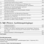 Ausbildungsvertrag Vorlage Schönste Groß Ausbildungsvertrag Vorlage Bilder Bilder Für Das