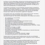 Ausbildungszeugnis Vorlage Best Of Ausbildungszeugnis Sehr Gut Ausbildung Zum