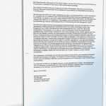 Ausbildungszeugnis Vorlage Bewundernswert Arbeitszeugnis "sehr Gut" Fitnesstrainer In