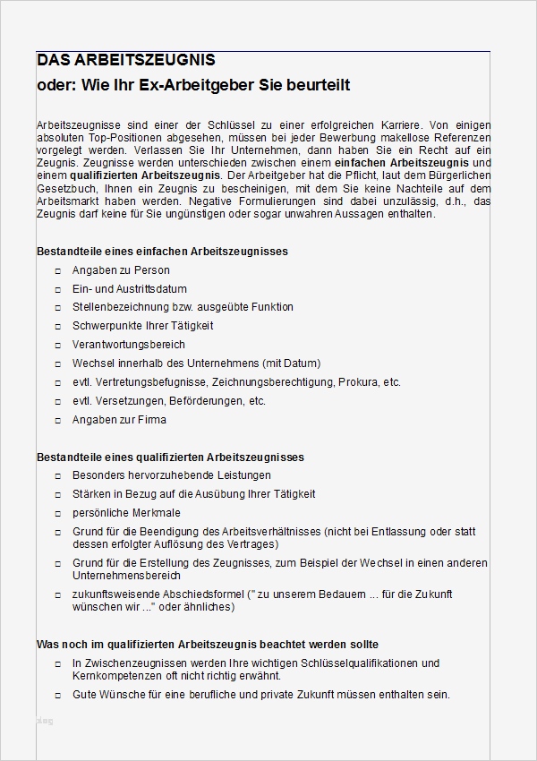 Ausbildungszeugnis Vorlage Einzigartig Änderungsschneiderin Ausbildungszeugnis sofort Download